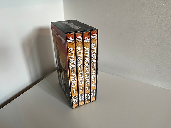 Product image 4 of 9