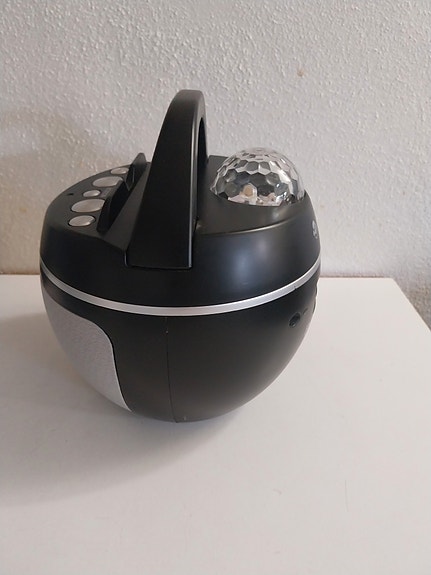 Product image 6 of 9