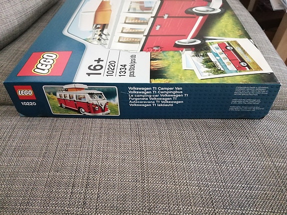 Product image 3 of 6