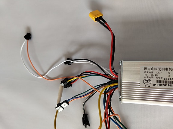 Product image 7 of 8