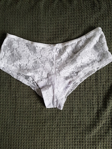 Product image 11 of 11