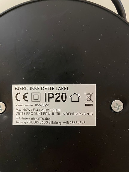 Product image 5 of 5