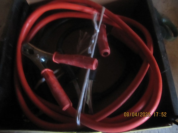 Product image 8 of 10