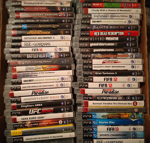 Product image 4 of 9