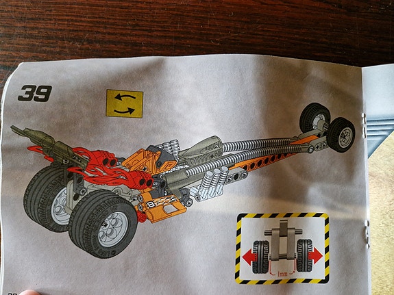 Product image 5 of 8