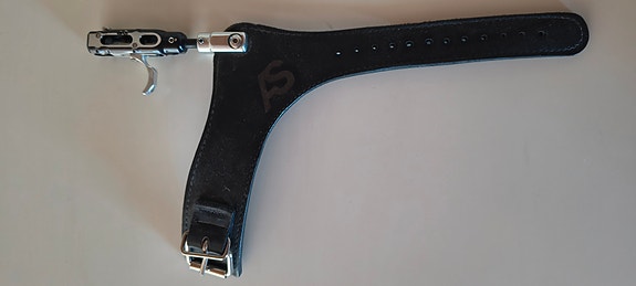 Product image 1 of 7