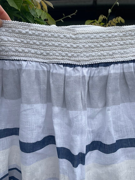 Product image 3 of 14