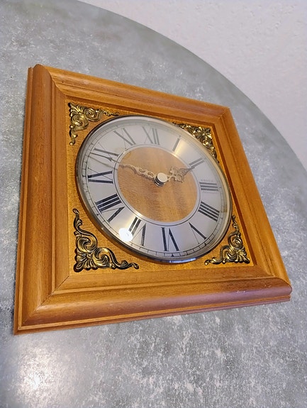 Product image 2 of 11