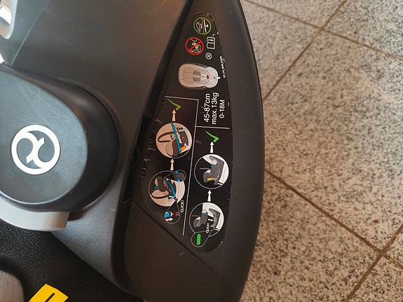 Product image 7 of 9