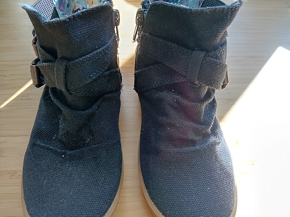 Product image 3 of 11
