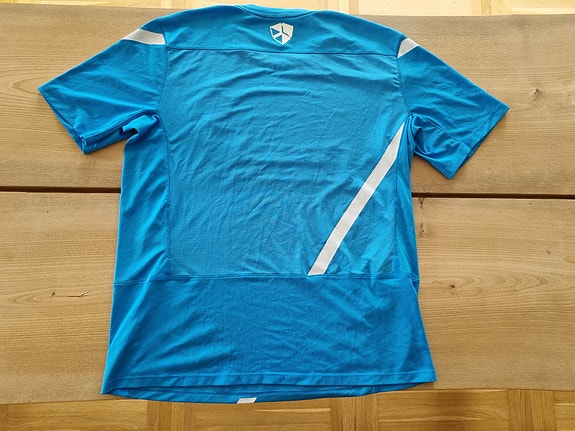 Product image 12 of 12