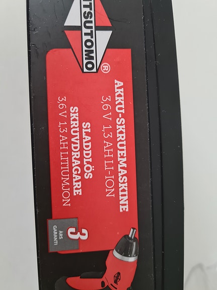 Product image 5 of 5