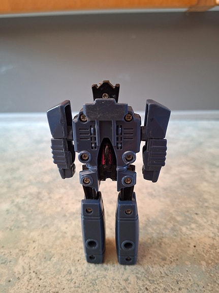 Product image 4 of 10