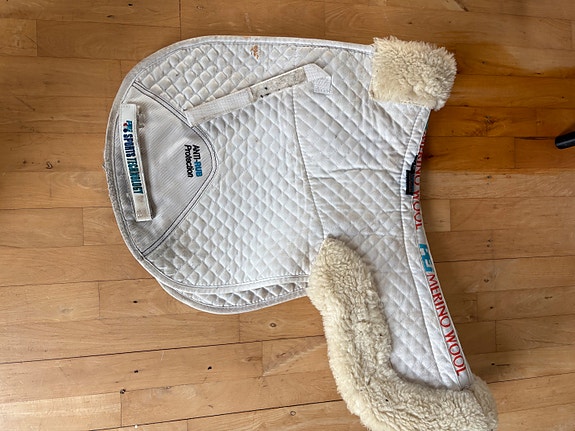 Product image 32 of 32