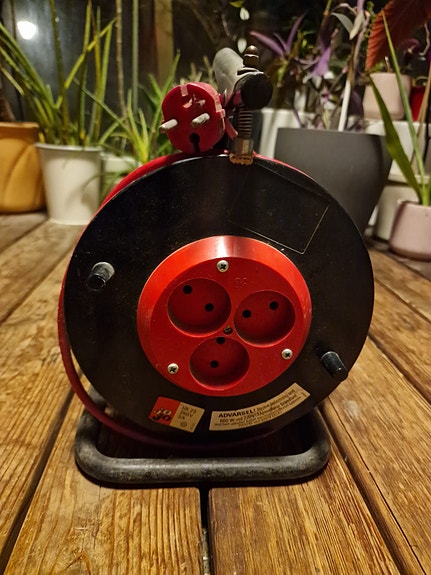 Product image 7 of 10