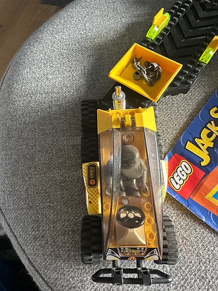 Product image 3 of 4