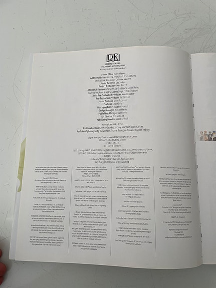 Product image 8 of 10