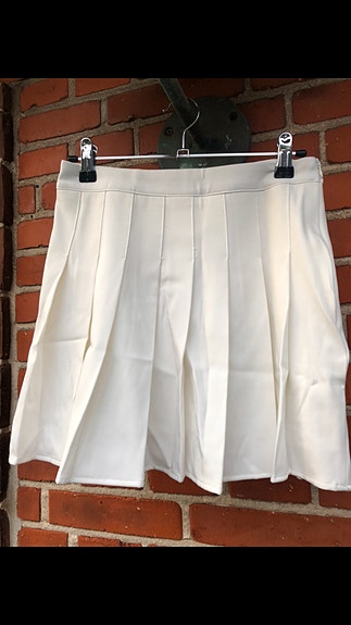 Product image 1 of 8