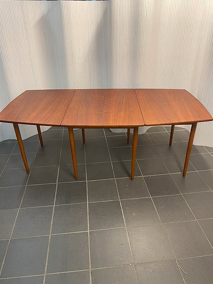 Product image 1 of 8