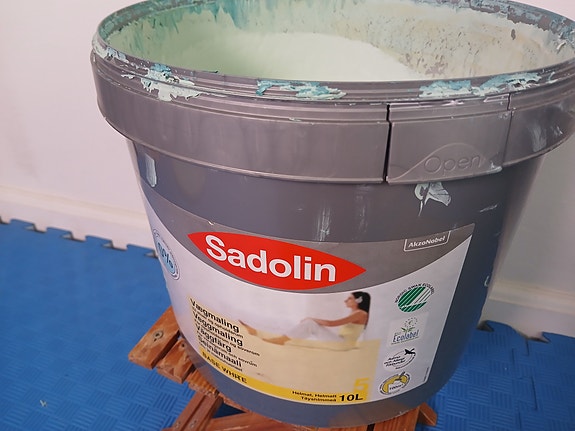 Product image 13 of 22