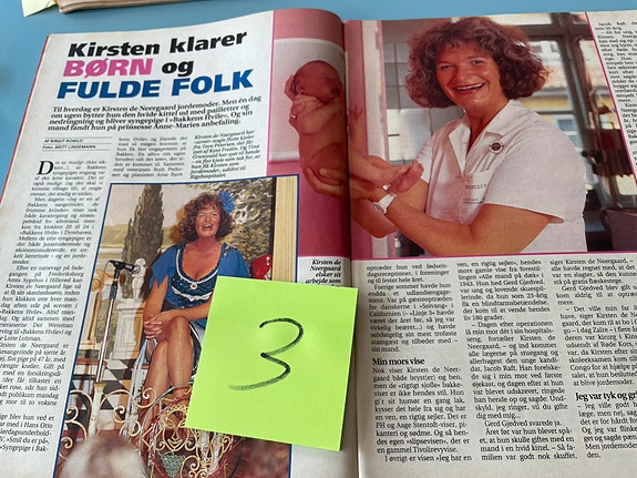 Product image 3 of 9