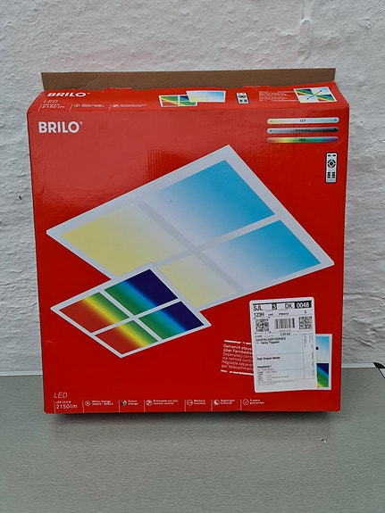 Product image 1 of 3