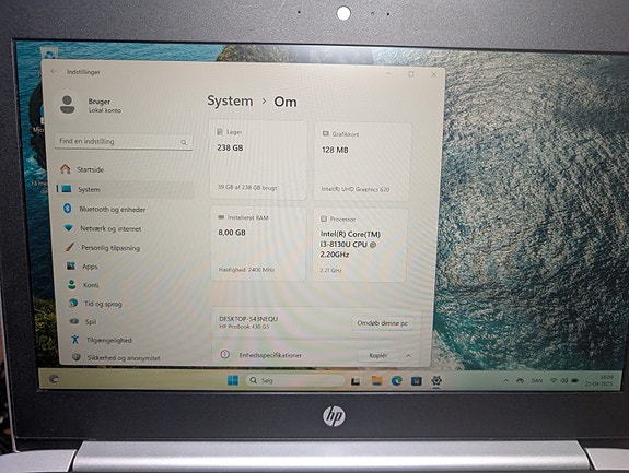 Product image 2 of 9