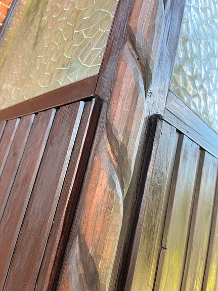 Product image 17 of 17