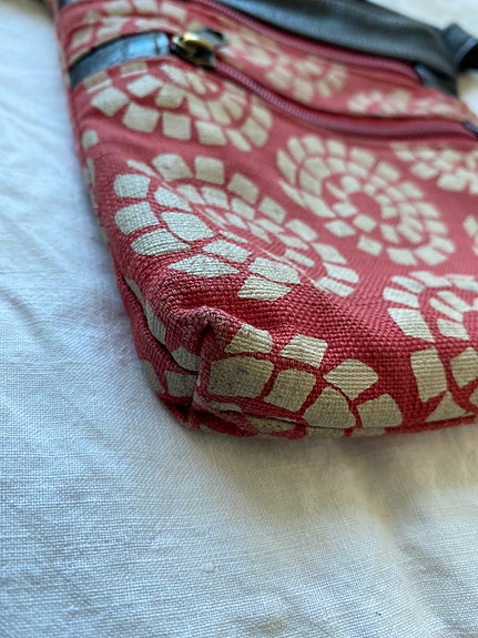 Product image 18 of 23