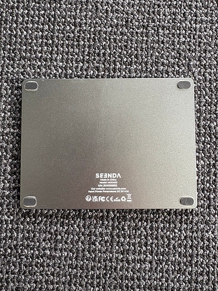 Product image 3 of 6