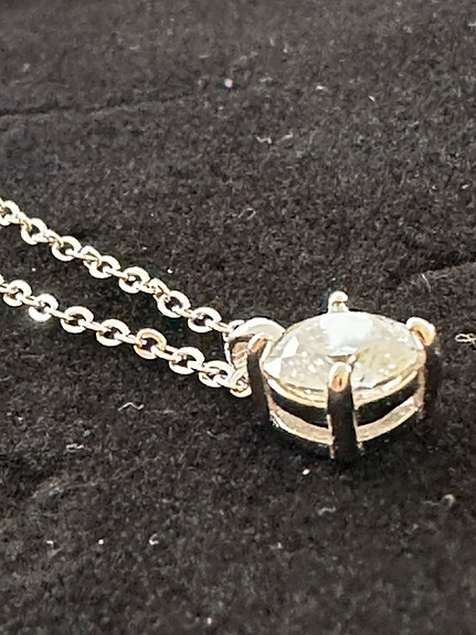 Product image 11 of 13