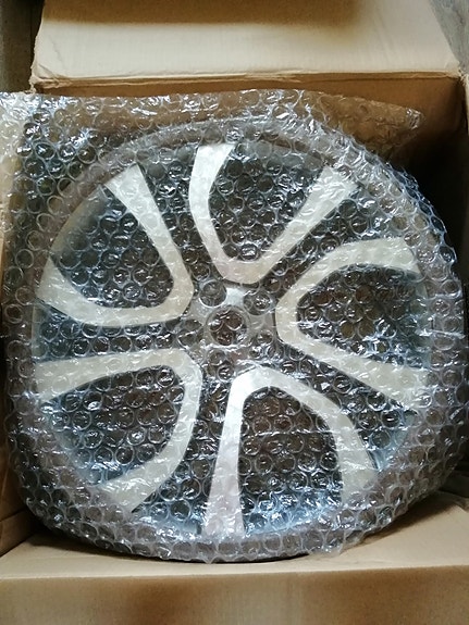 Product image 1 of 5