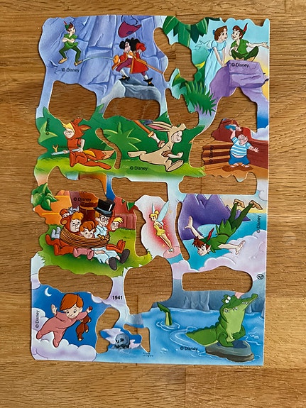 Product image 17 of 75