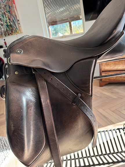 Product image 1 of 7