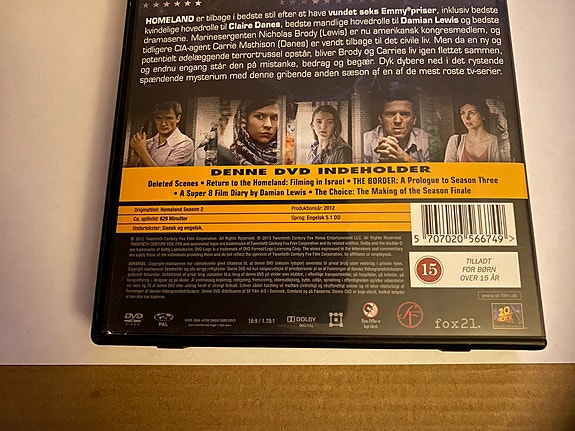 Product image 4 of 5