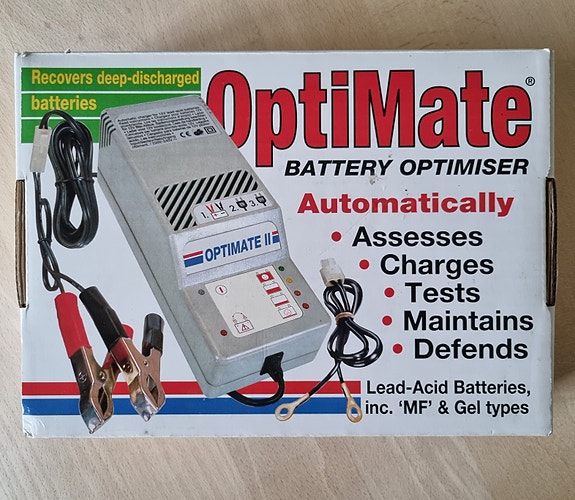 Product image 1 of 2