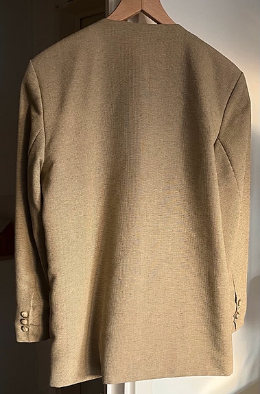 Product image 14 of 14