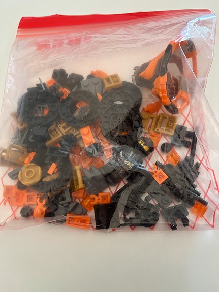 Product image 3 of 3