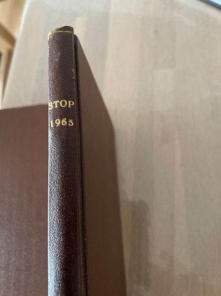 Product image 10 of 10