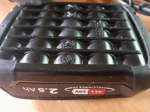 Product image 6 of 8