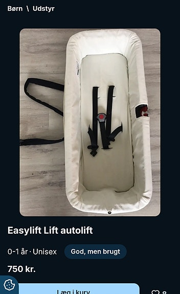 Product image 1 of 8