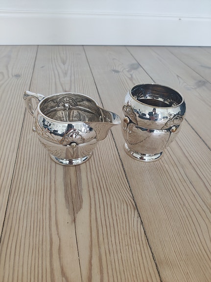 Product image 11 of 12