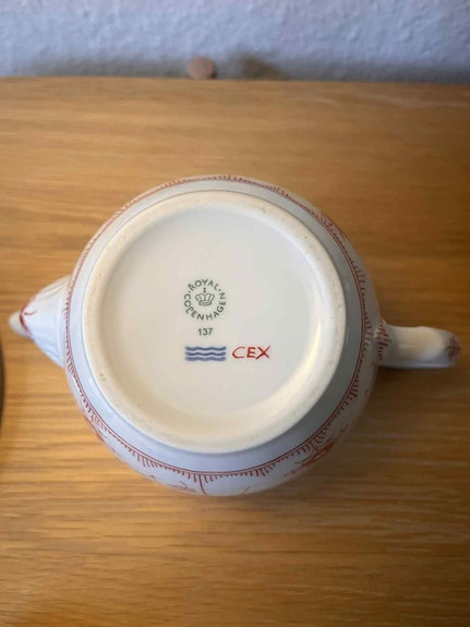 Product image 2 of 7