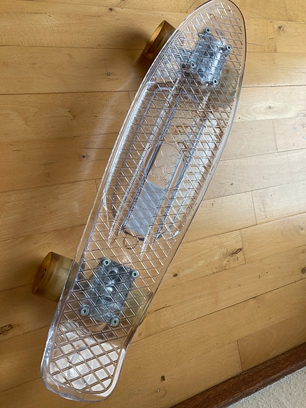 Product image 1 of 3