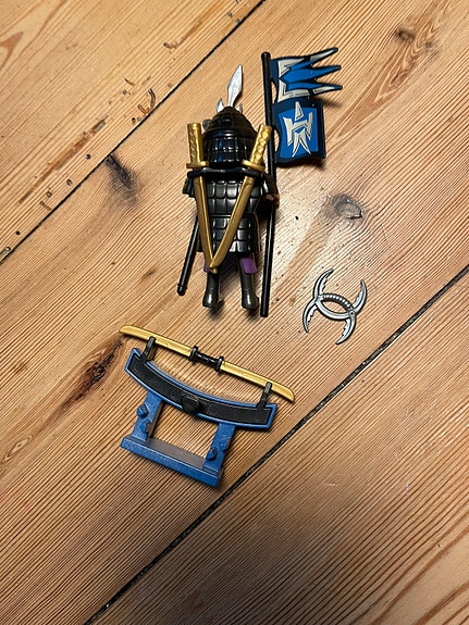 Product image 14 of 19