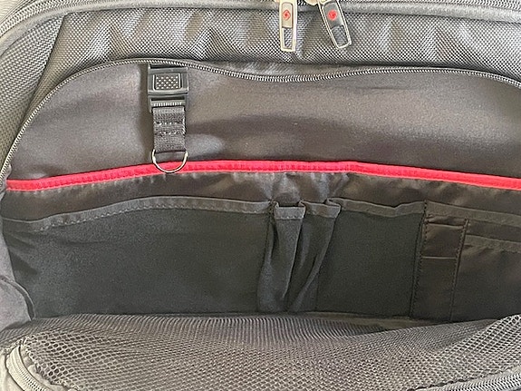 Product image 16 of 16