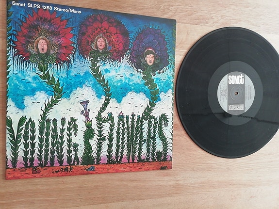 Product image 4 of 9