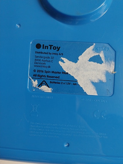 Product image 5 of 5