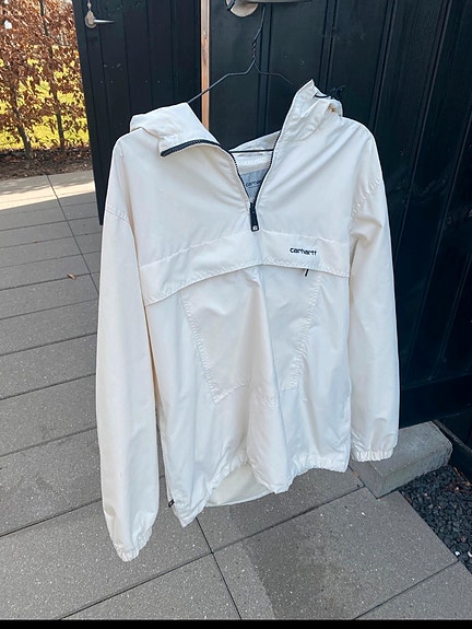 Product image 1 of 7