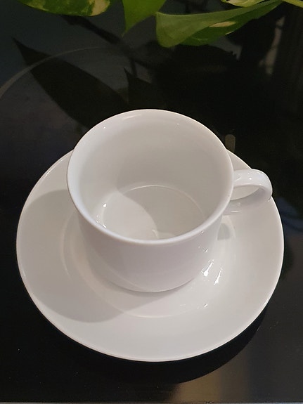 Product image 12 of 16
